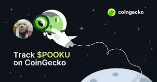 Pooku